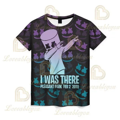 T-shirt Cartoon Fortnite para Rapazes e Raparigas, Battle Royale 3D, 3 a 14 Anos, Victory Royale, Top de Jogo para Criança e Roupa Teen