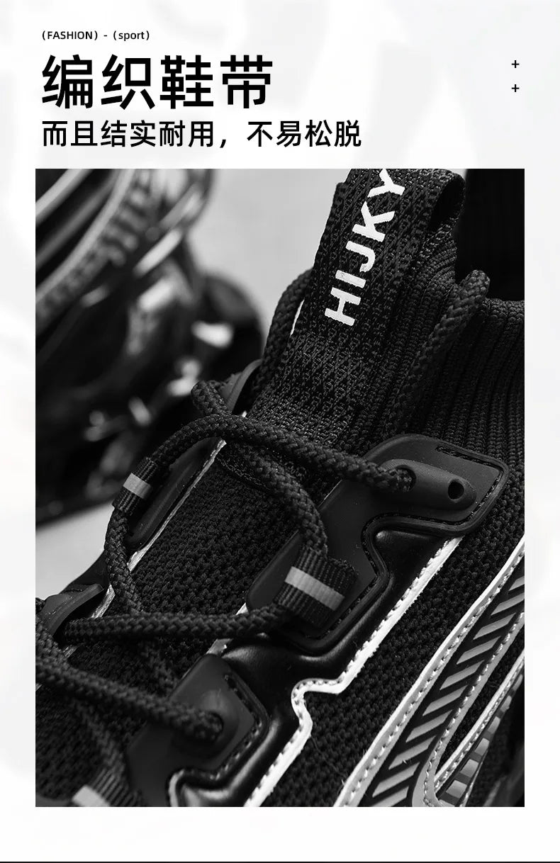 Miesten kengät, miesten lenkkarit, miesten vapaa-ajan kengät, miesten tenniskengät, luksuskengät, juoksukengät, hengittävät kengät, naisten muotijuoksukengät