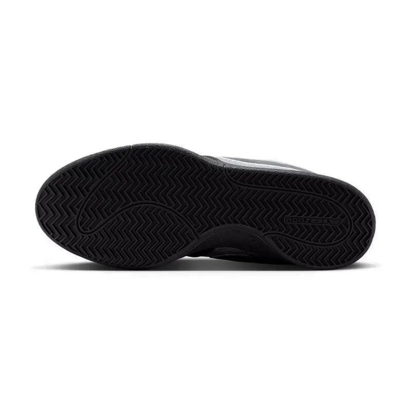 Nike Book 1 EP Low unisex košarkarske copate – barvna kombinacija »Sunset«, dizajn, navdihnjen s puščavo, Air Zoom blaženje, oprijem HJ5355-500