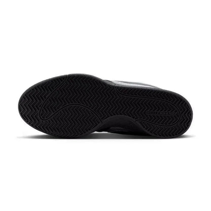 Nike Book 1 EP Low unisex košarkarske copate – barvna kombinacija »Sunset«, dizajn, navdihnjen s puščavo, Air Zoom blaženje, oprijem HJ5355-500