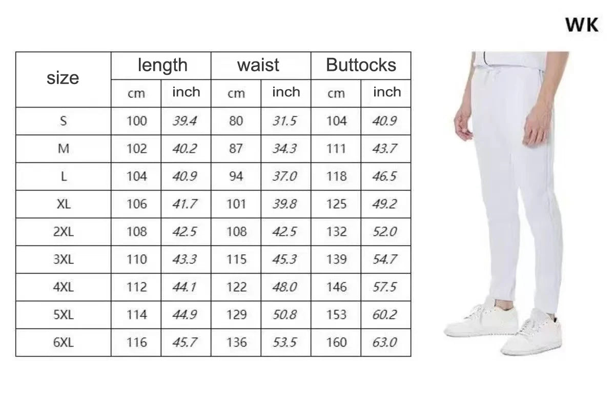 Dragon Ball Men's Sweatpants Autumn/Winter Trend Retro Anime Printing Loose Casual Workout Harajuku Plus Size Hip Hop Pants