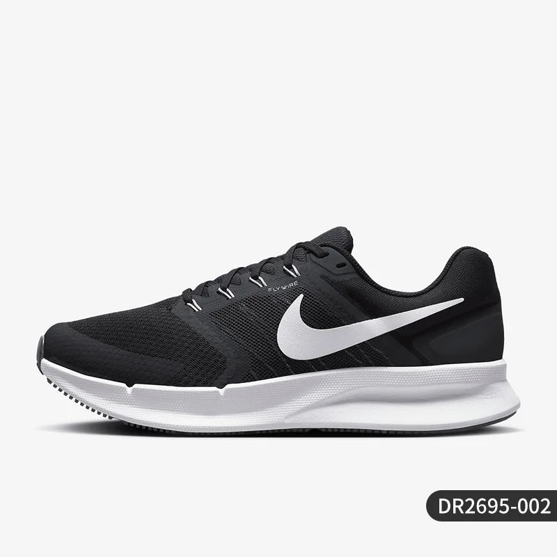 Zapatillas de running ligeras unisex originales Nike DR2695-002