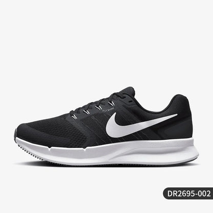 Zapatillas de running ligeras unisex originales Nike DR2695-002