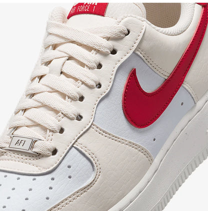 Nike Ufficiale - Air Force 1 da donna - Sneakers Air Force One DC9486-109