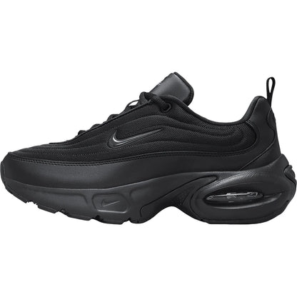 Nike uradni originalni ženski tekaški copati Air Max Portal z oblazinjenim debelim podplatom HF3053-007
