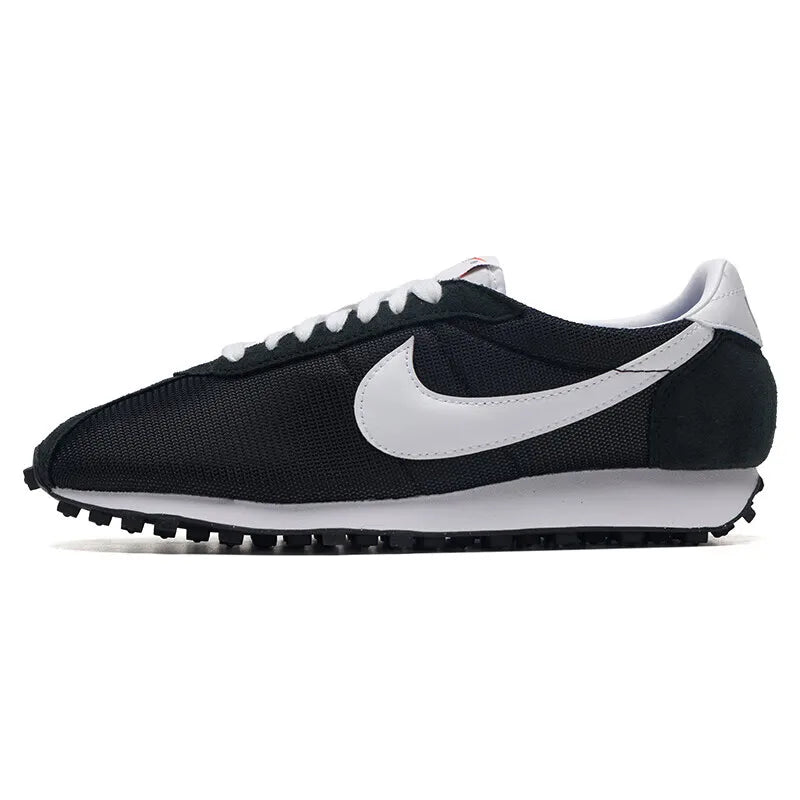 Zapatillas de running para hombre NIKE LD-1000, nuevas y originales