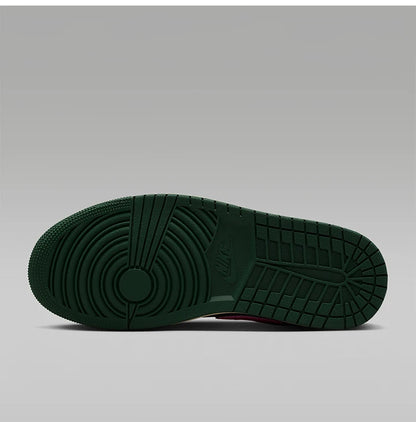 Nike originalni JORDAN ženski vezeni lahki športni čevlji s podlogo za rolkanje DC0774-162