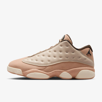 Nike genuine Jordan Retro Cushion da uomo, scarpe da basket resistenti HV6922-100