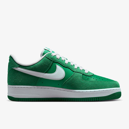 Nike Authentic Air Force 1 moški trpežni športni čevlji za prosti čas IB6388-300