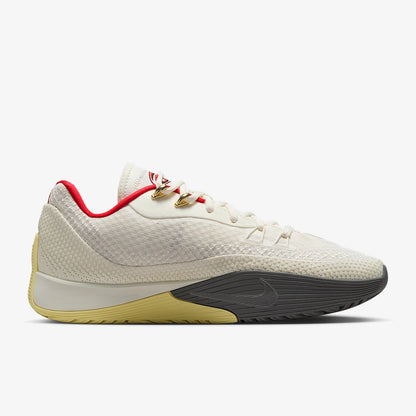 Nike Original Sommer-Basketballschuhe für Herren – atmungsaktiv und strapazierfähig – HF0232-002