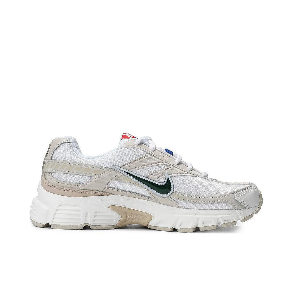 Nike Initiator ženski nizki tekaški copati: udobni, trpežni, lahki, dihalni, vsestranski HQ1183-141