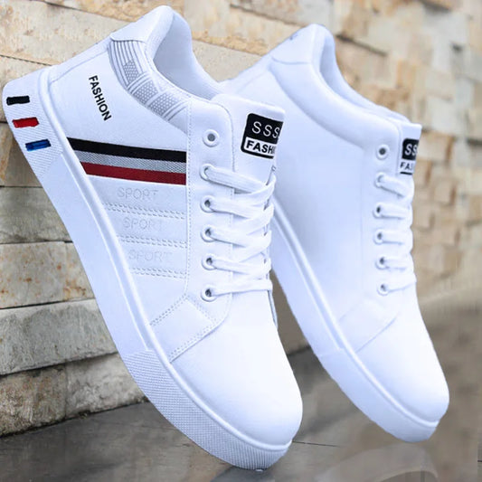 Men's Skateboarding Shoes 48, Casual High Top Walking Sneakers, Sports Shoes, Breathable Hip Hop Shoes, Street Shoes Chaussure Homme