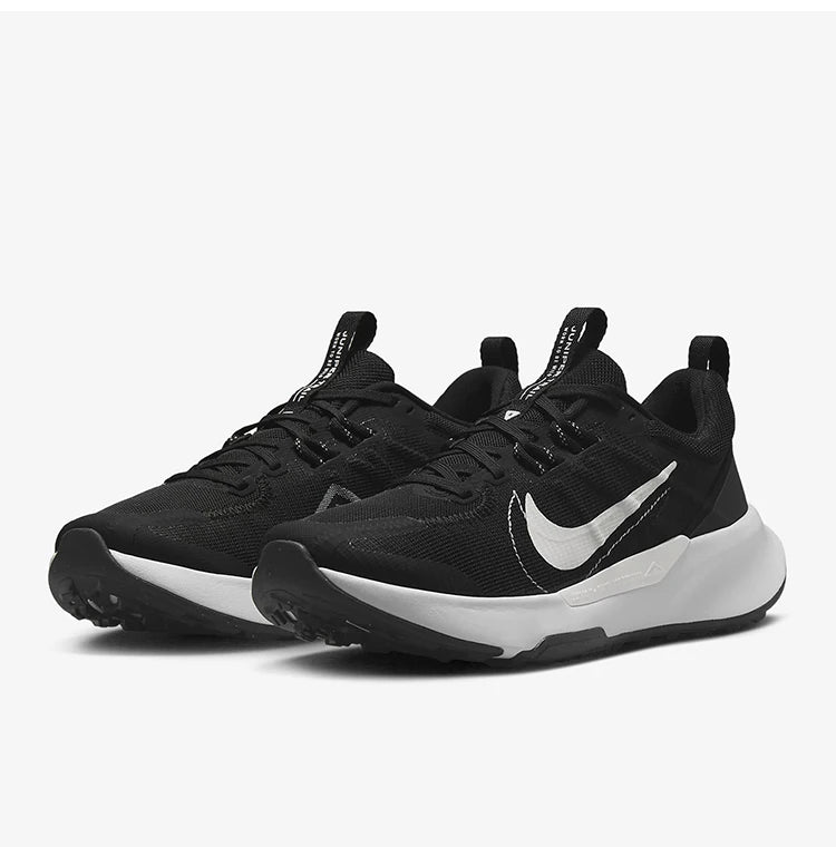 Nike originalni novi ženski nizki tekaški copati iz mrežastega materiala, ki omogočajo dihanje, DM0821-001