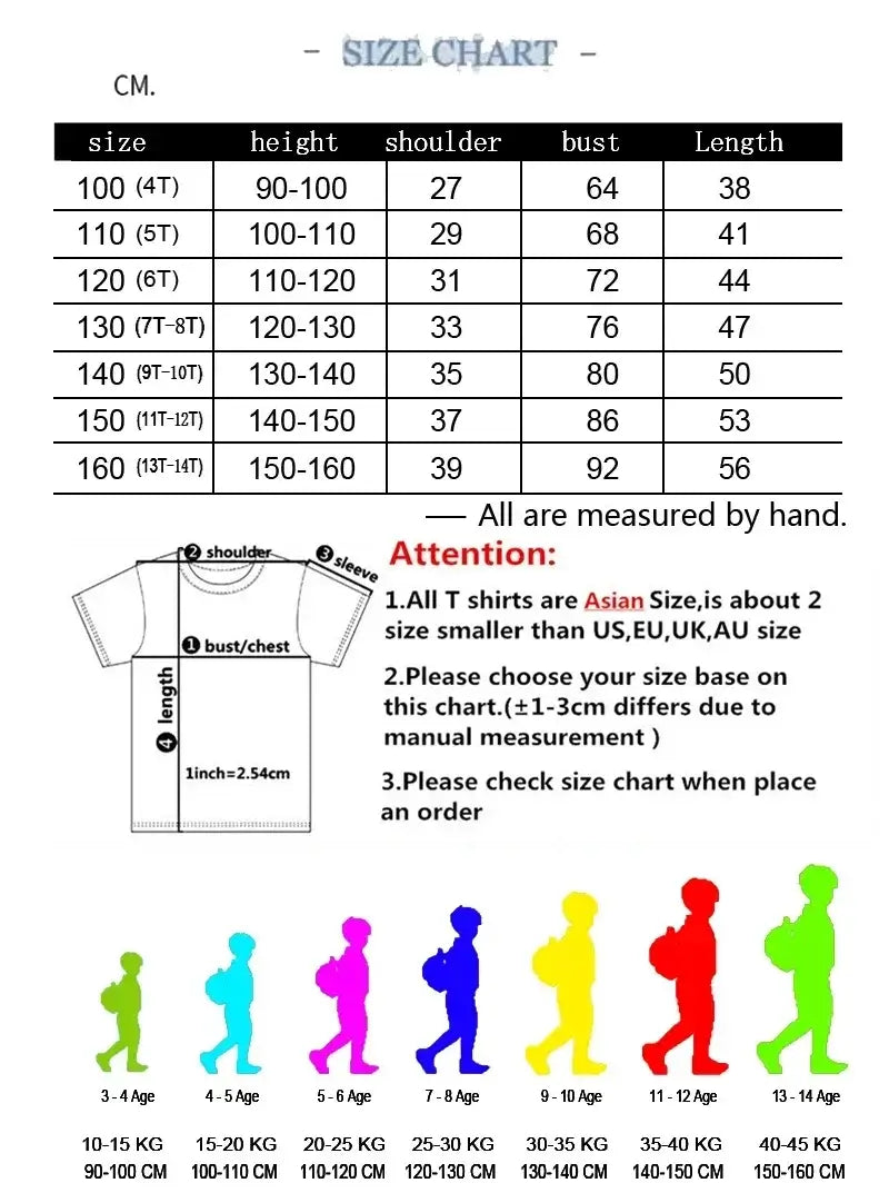 Summer Fortnite Children T-shirt Cartoon Game Figure Printed T-shirt Boys Casual Sports T-shirt Short Sleeves Kids Clothing