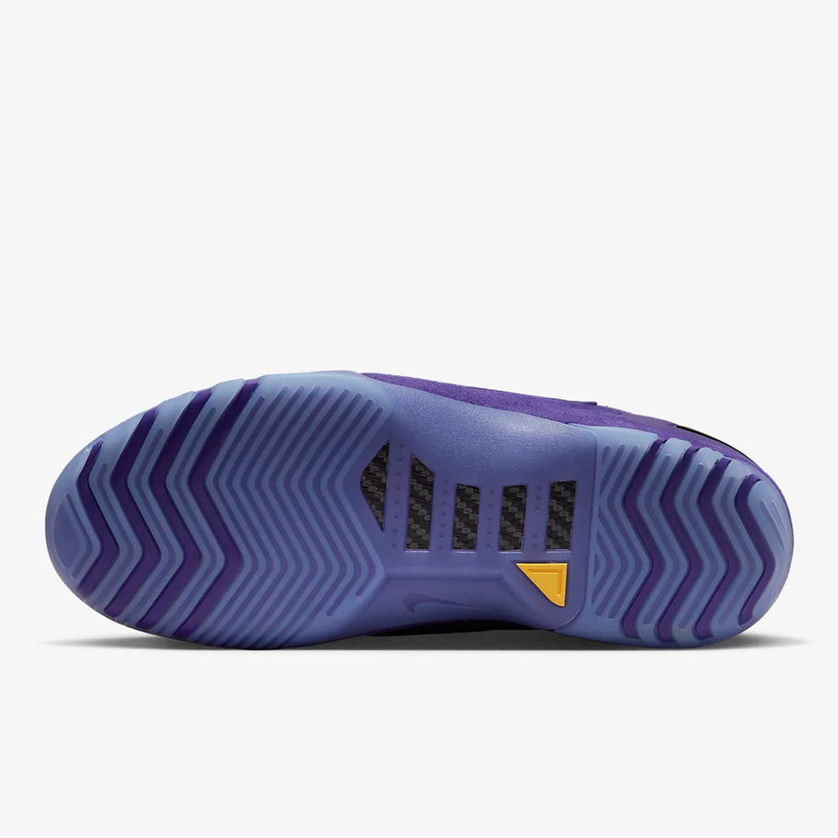 Uradni originalni Nike poletni moški športni copati za fitnes z blaženjem udarcev in odpornostjo proti obrabi FJ0667-500
