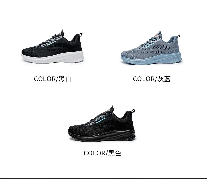 Pantofi din piele pentru bărbați, adidași, pantofi casual la modă, pantofi italieni respirabili pentru timp liber, adidași pentru bărbați, încălțăminte antiderapantă, pantofi vulcanizați pentru bărbați
