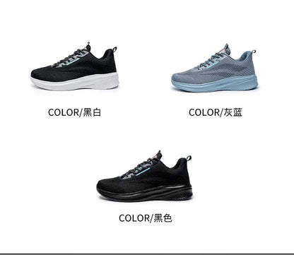 Pantofi din piele pentru bărbați, adidași, pantofi casual la modă, pantofi italieni respirabili pentru timp liber, adidași pentru bărbați, încălțăminte antiderapantă, pantofi vulcanizați pentru bărbați