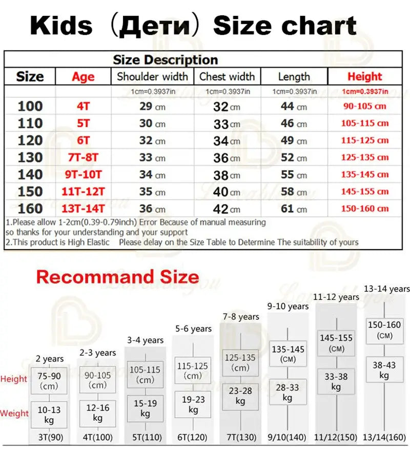 Fortnite Boys T-shirt Kids Tops Summer Children Clothes 3D Funny Battle Royale Game Graphics T-Shirt Toddler Girls Top Tee