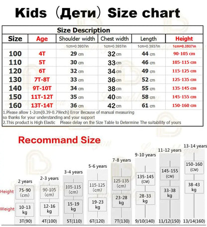 Fortnite Victory Game 3D T-shirt Baby Clothing Harajuku T-shirt Children Cute Kids Battle Royale Hero Tops Boys Girls