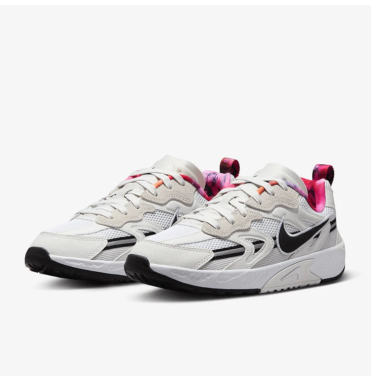 Nike uradni originalni ženski modni športni čevlji JAM Train, protizdrsni in odporni proti obrabi, FZ8966-100