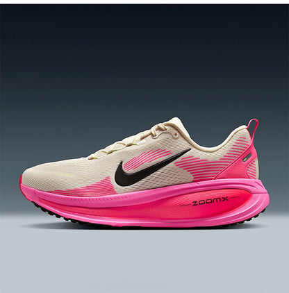 Originalni moški tekaški copati Nike Vomero 18 z oblazinjenjem IB7315-100