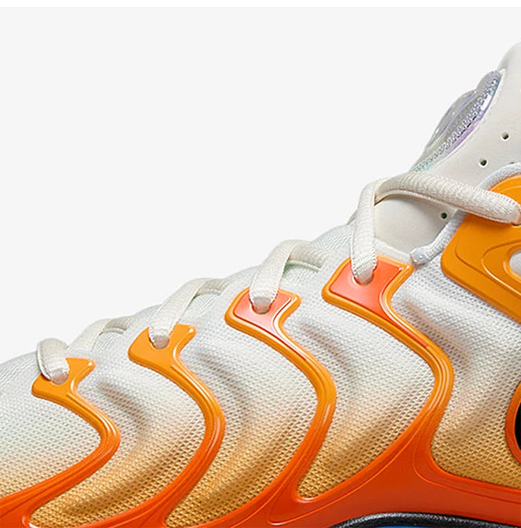 Nike originalni novi moški košarkarski čevlji z oblazinjenim podplatom in dolgo življenjsko dobo FJ9488-700