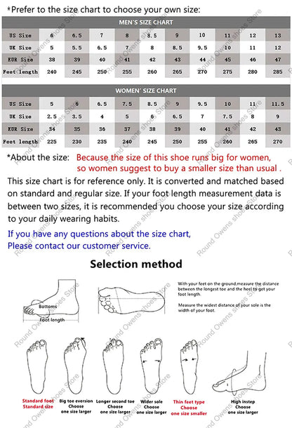 Casual shoes men low top quality denim lace-up thick sole luxury designer hip-hop dunk sport trainers women summer flat sneakers