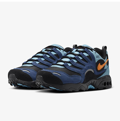 Nike genuine new men's fashionable soft and trendy running shoes FQ9084-400