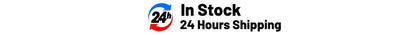 PAGANI DESIGN Men's Quartz Watches Ultra-Thin 7mm Series 37mm Sapphire Stainless Steel Waterproof Watches for Man TMI VJ21