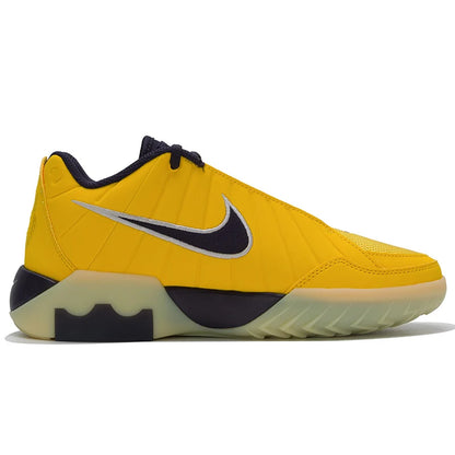 Nike Women's Shoes Lebron Witness Ix (Gs) Sports Casual Shoes Competition Training Basketball Shoes Hv2270-700