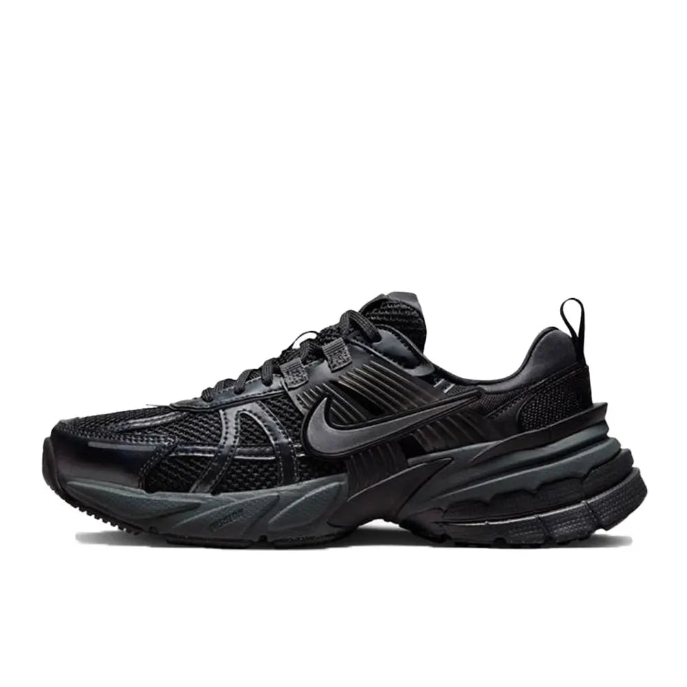 Tekaske copate Nike V2K Run Retro Udobna blaženje in trpežna konstrukcija Unisex vsakdanji casual stil IH0388-001
