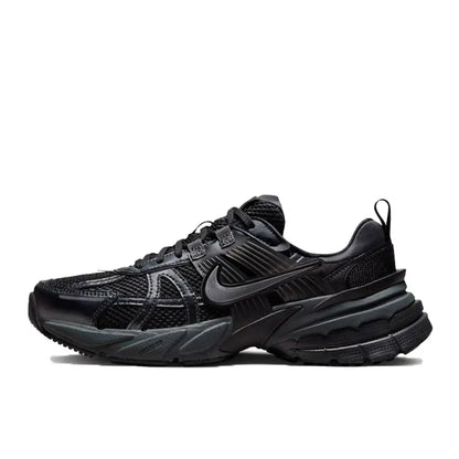 Tekaske copate Nike V2K Run Retro Udobna blaženje in trpežna konstrukcija Unisex vsakdanji casual stil FD0736-003