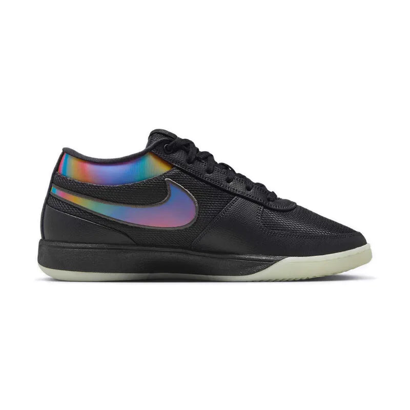 Nike Book 1 EP Low unisex košarkarske copate – barvna kombinacija »Sunset«, dizajn, navdihnjen s puščavo, Air Zoom blaženje, oprijem HJ5355-500