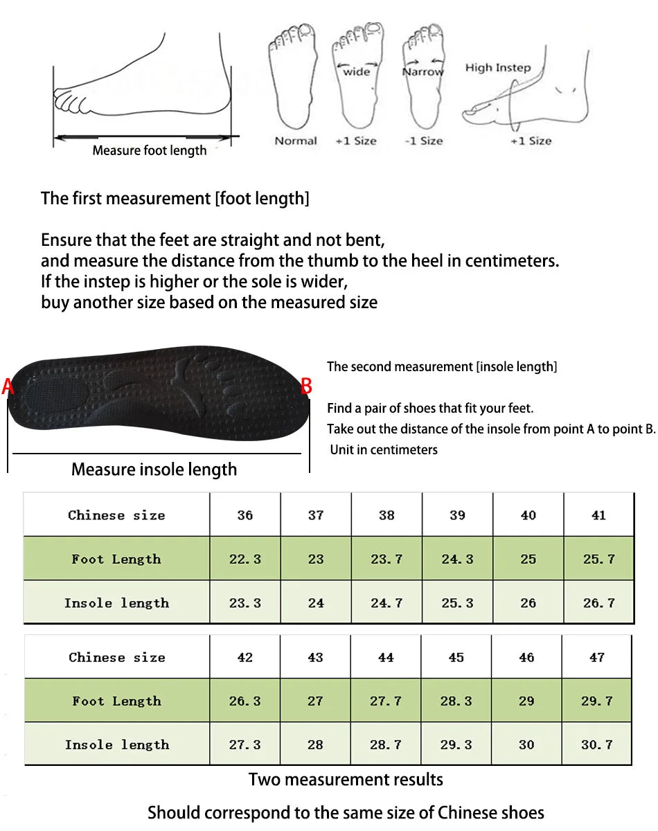 MTB Cycling Shoes Men Mountain Bike Sneakers Bicycle Shoes Biking Women Footwear