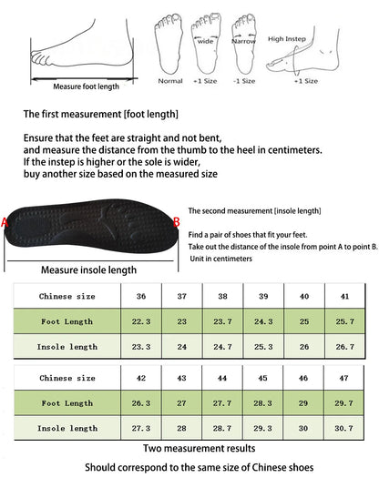 MTB Cycling Shoes Men Mountain Bike Sneakers Bicycle Shoes Biking Women Footwear