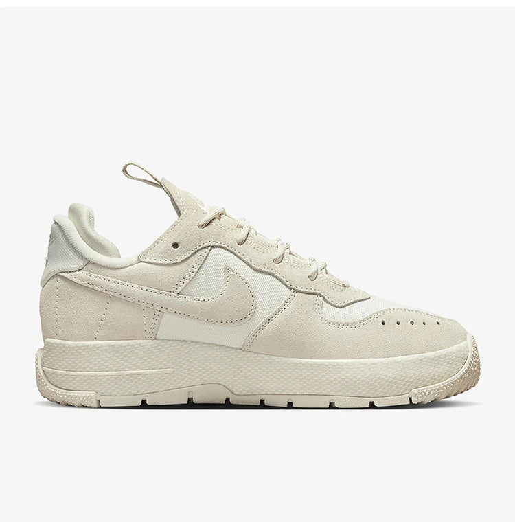 Nike Authentic Air Force 1 Wild duurzame sportschoenen voor dames FB2348-002