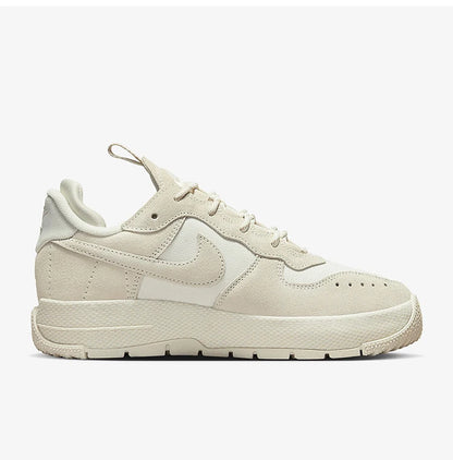 Nike Authentic Air Force 1 Wild duurzame sportschoenen voor dames FB2348-002