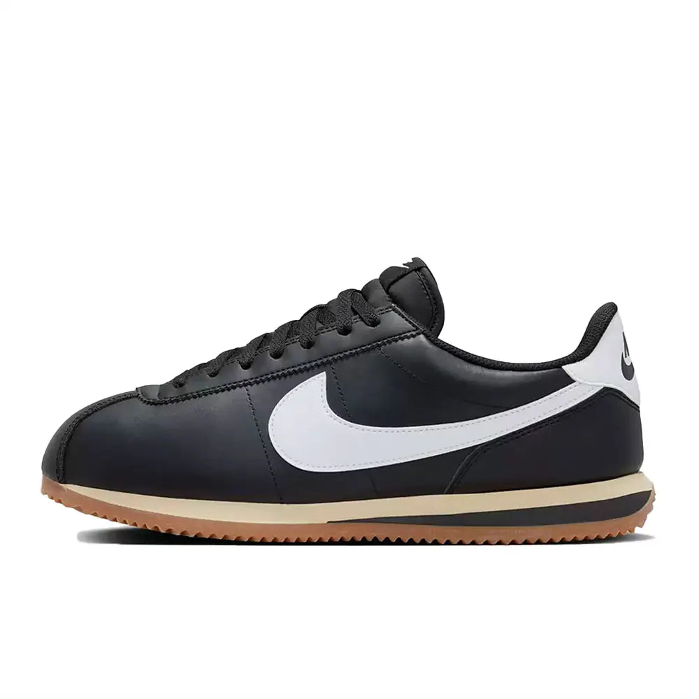Кецове Nike Classic Cortez – ретро класически дизайн, удобна амортизация, леки и издръжливи за ежедневно носене DM4044-002