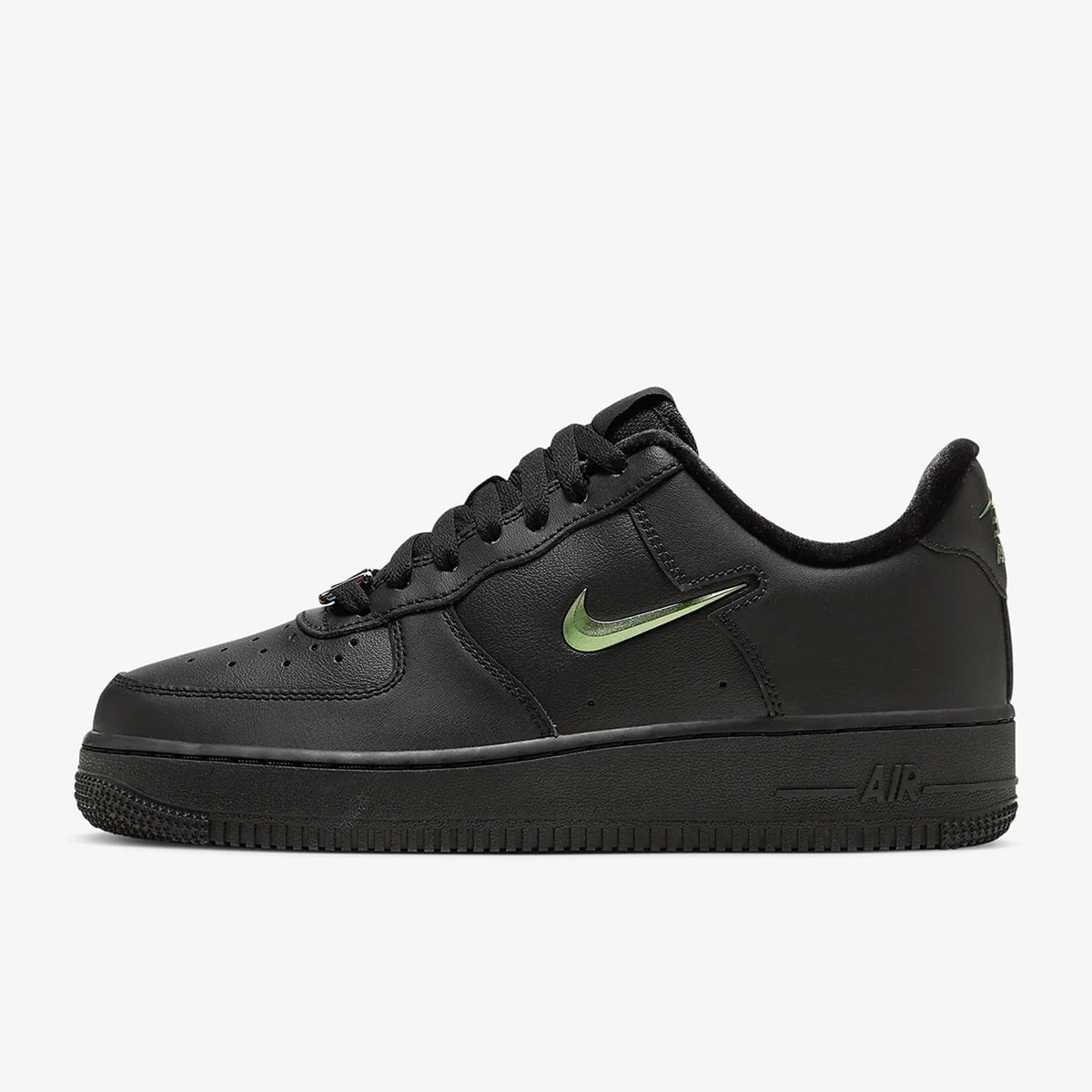 Nike Air Force 1 Low ženske casual tenisice, originalne, FB8251-001