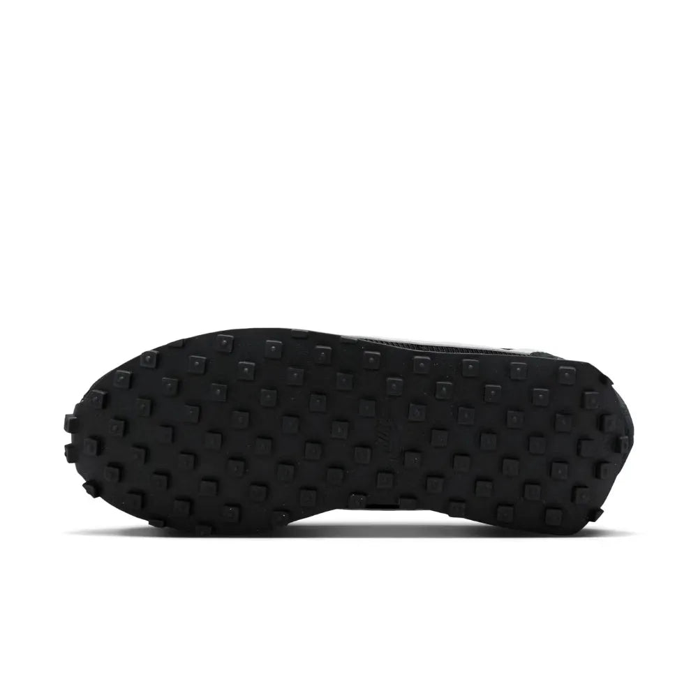 Nike LD-1000 Men's Low-Top Running Shoes: Slip-Resistant, Durable, Stylish, Cushioned, Lightweight, Soft, Versatile HJ4687-002