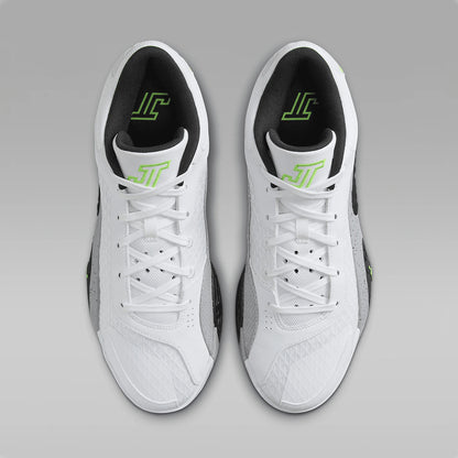 Nike Official Genuine JORDAN TATUM 2 New Men's Sports and Leisure Shoes FJ6458-100