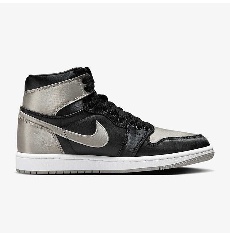 Nike Original Air Jordan 1 Retro Damen-Retro-Basketballschuhe FD4810-010