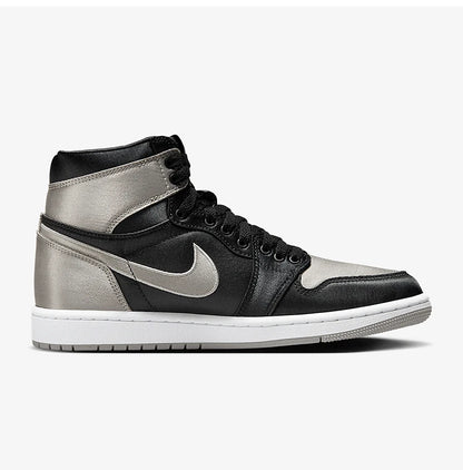 Nike Original Air Jordan 1 Retro Damen-Retro-Basketballschuhe FD4810-010