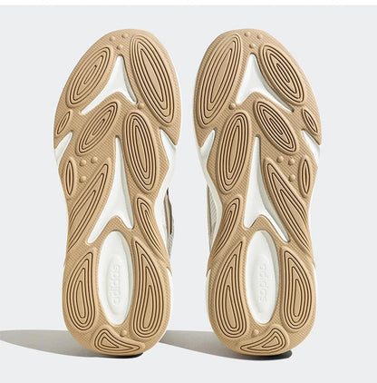 Adidas genuine OZWAVE 2.0 men's and women's thick soled sports dad shoes JP8891