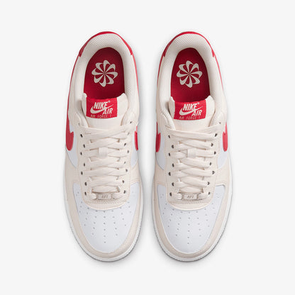 Nike Ufficiale - Air Force 1 da donna - Sneakers Air Force One DC9486-109