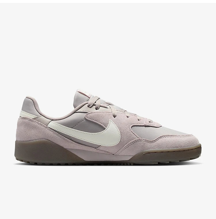 Nike originalne Terra Manta brušene kožne muške tenisice niskog kroj IB7254-001
