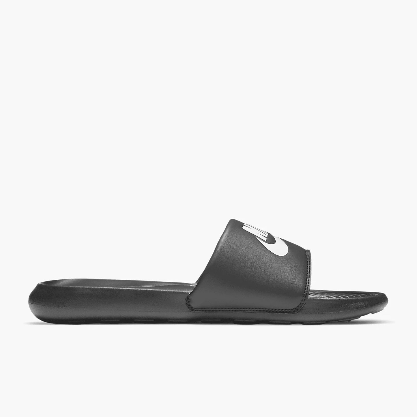 Sandálias Nike genuínas para Homem e Mulher, casuais de exterior, praia e natação, CN9675-002