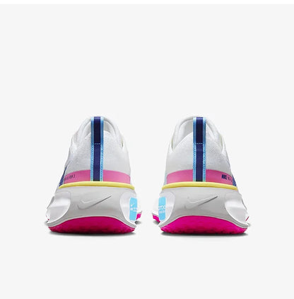 Nike originalni moški tekaški čevlji Invincible 3 ZoomX za tek po cesti DR2615-105