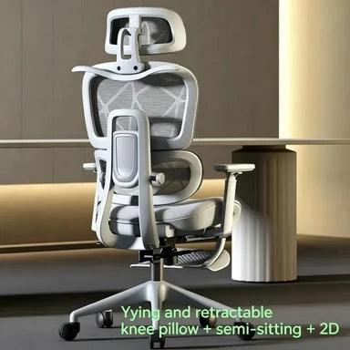 Carpeted Office Chairs Cheap Ergonomic Recliner Chairs Gaming Computer Wheels Free Shipping Adjustable Office Furniture