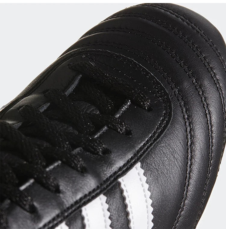 Adidas Authentic New Season Low-Cut Fußballschuhe für Herren mit Schnürung 015110